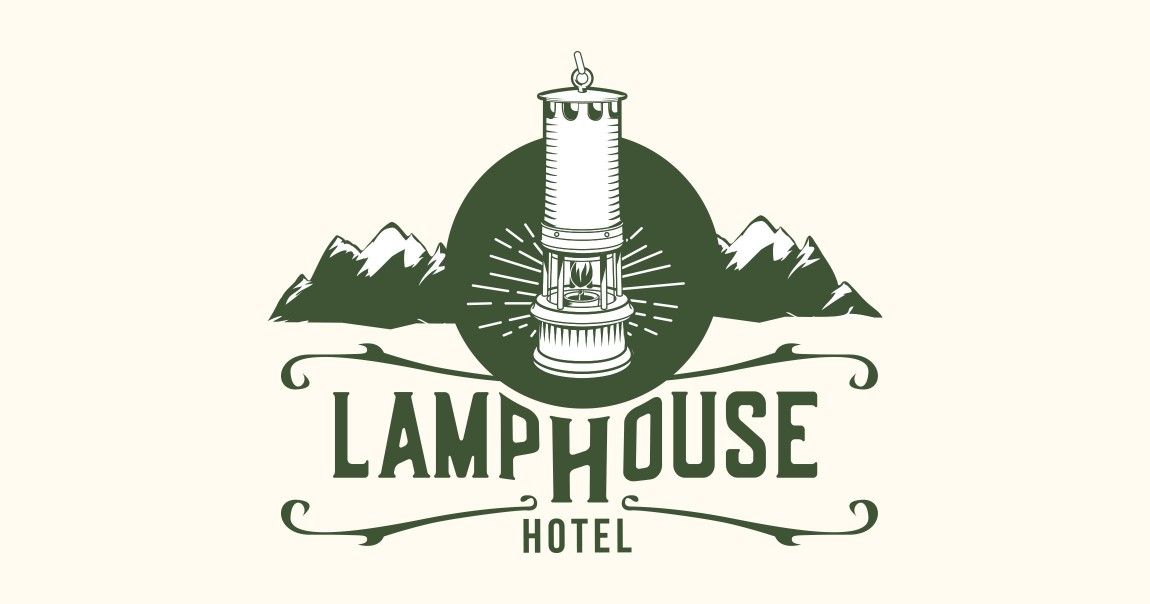 Lamphouse-1