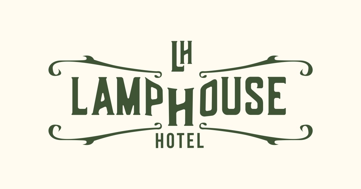 Lamphouse-2