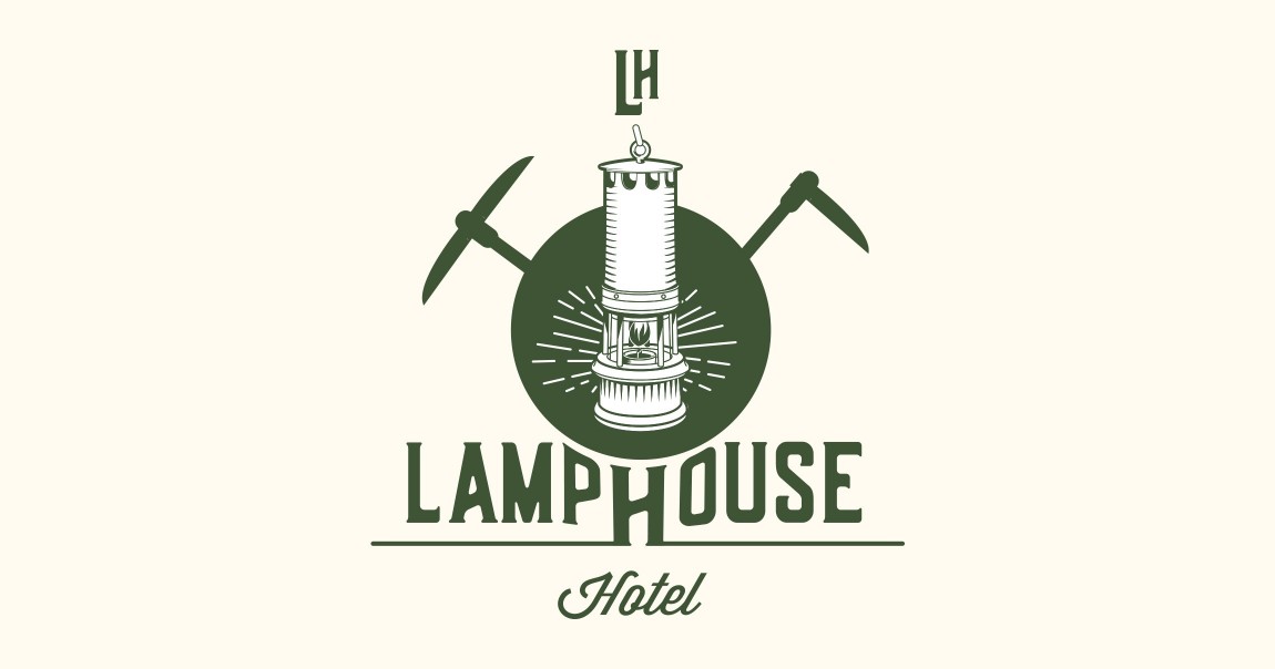 Lamphouse-4