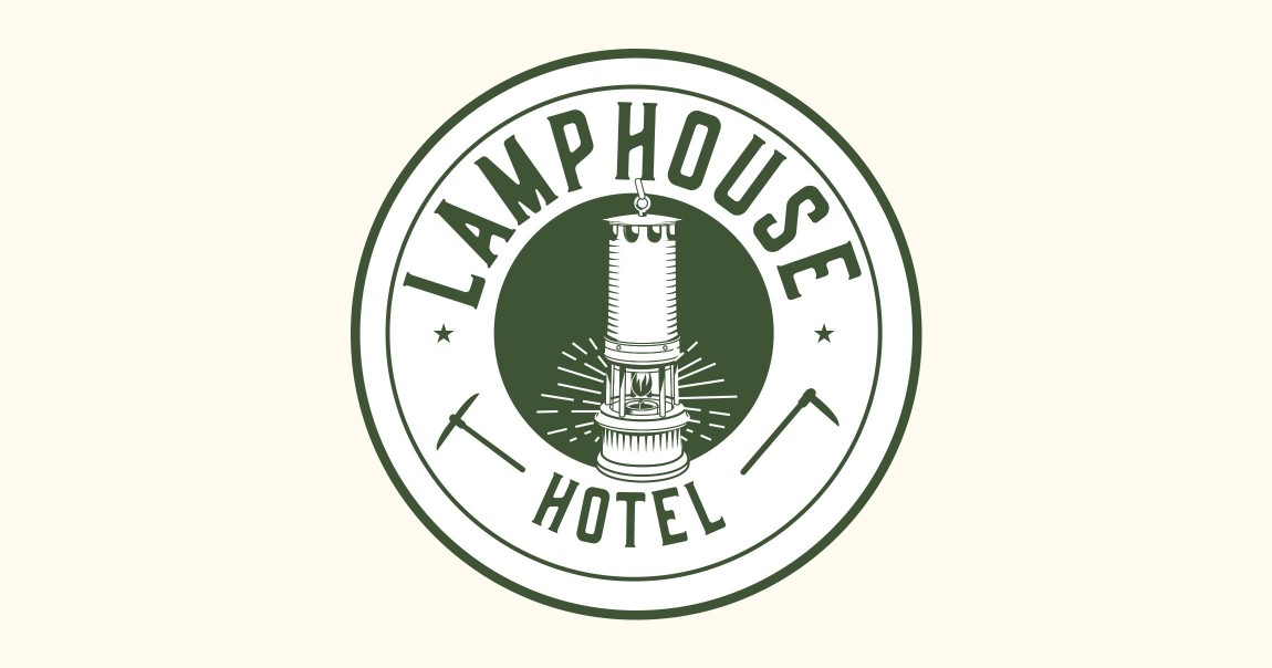 Lamphouse-5